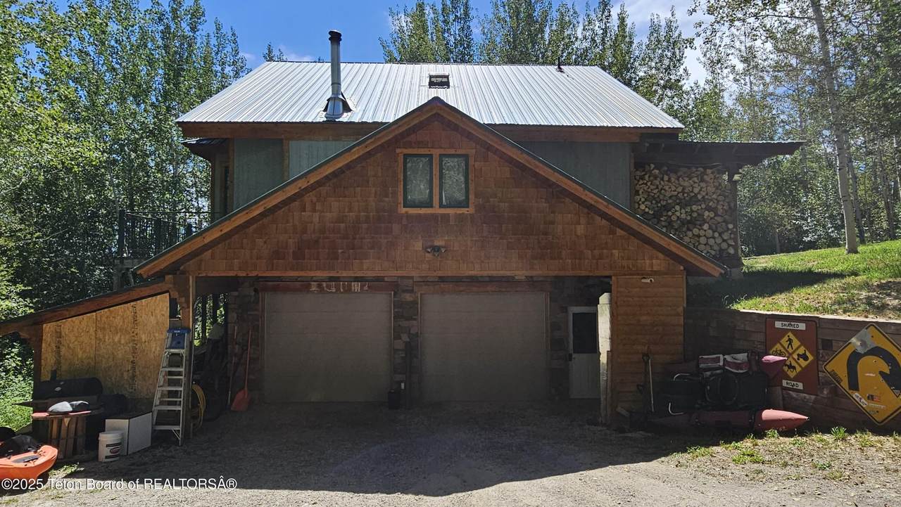 https://bt-photos.global.ssl.fastly.net/teton/1280_boomver_1_25-911-2.jpg