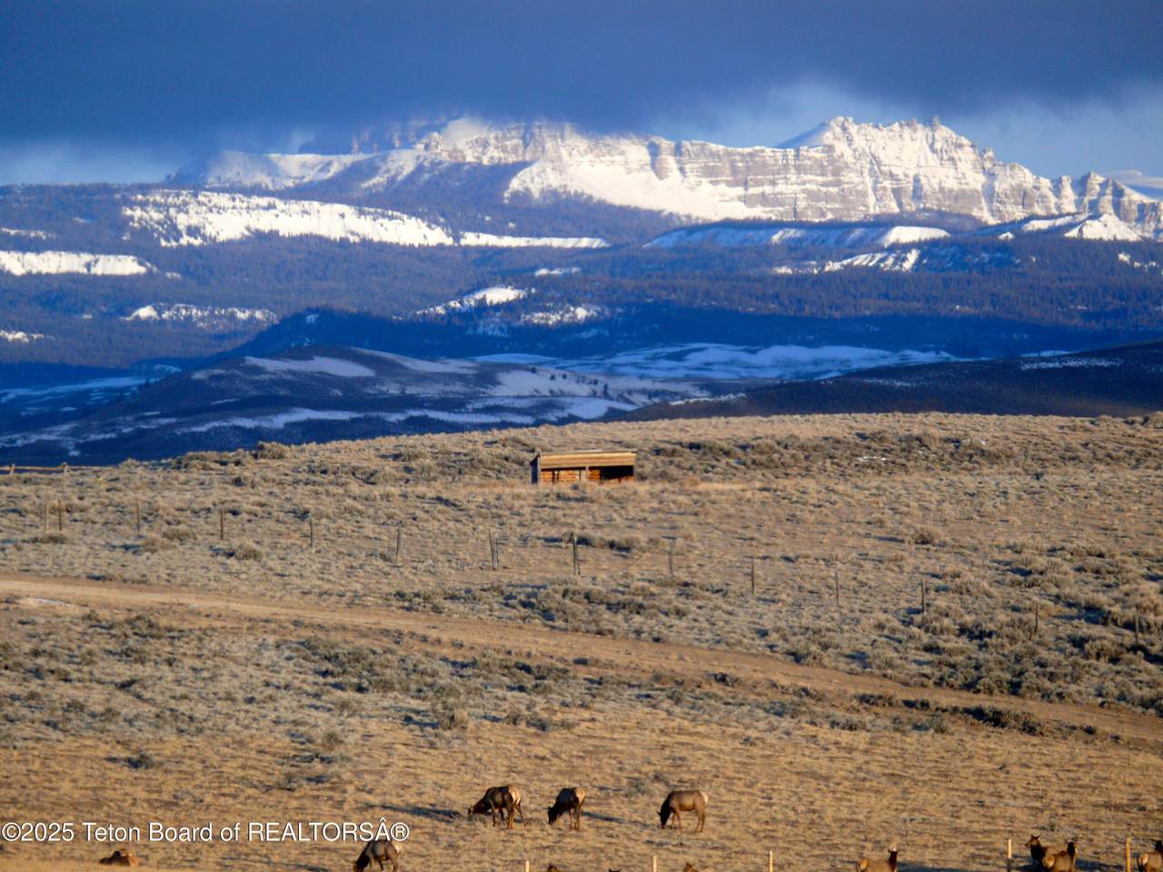 https://bt-photos.global.ssl.fastly.net/teton/1280_boomver_1_25-941-2.jpg