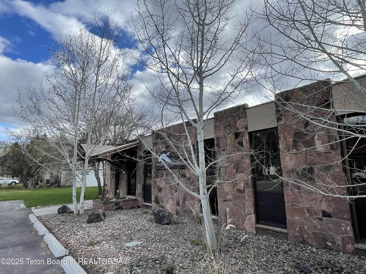 https://bt-photos.global.ssl.fastly.net/teton/1280_boomver_1_25-951-2.jpg