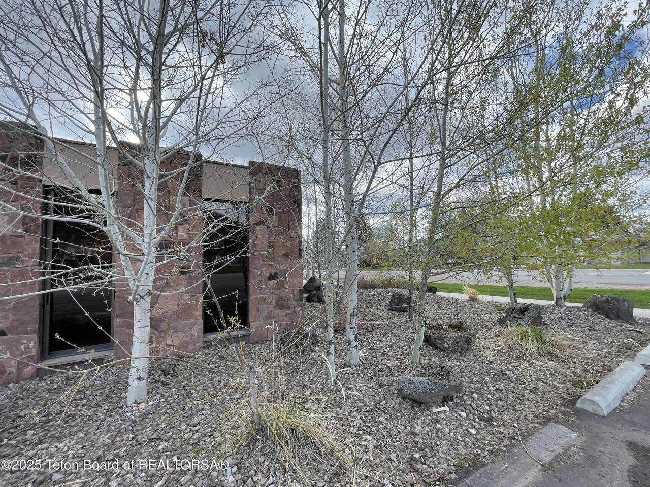 https://bt-photos.global.ssl.fastly.net/teton/1280_boomver_1_25-951-2.jpg