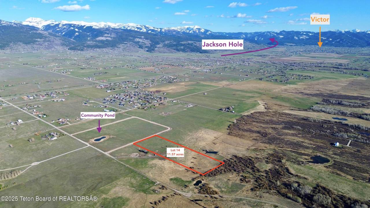 https://bt-photos.global.ssl.fastly.net/teton/1280_boomver_1_25-953-2.jpg