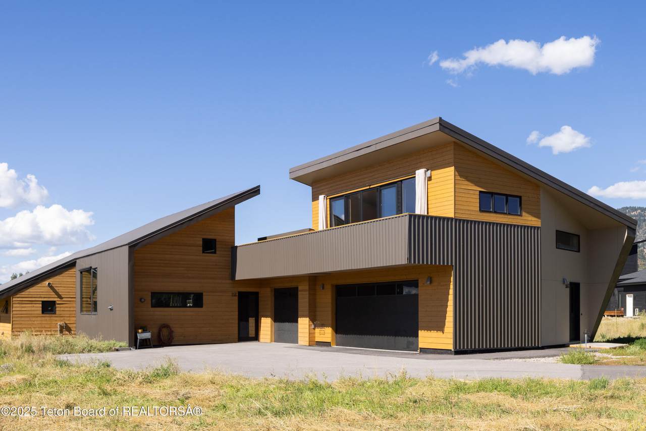 https://bt-photos.global.ssl.fastly.net/teton/1280_boomver_1_25-962-2.jpg