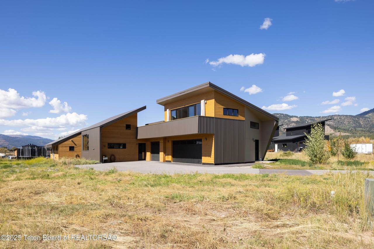 https://bt-photos.global.ssl.fastly.net/teton/1280_boomver_1_25-962-2.jpg