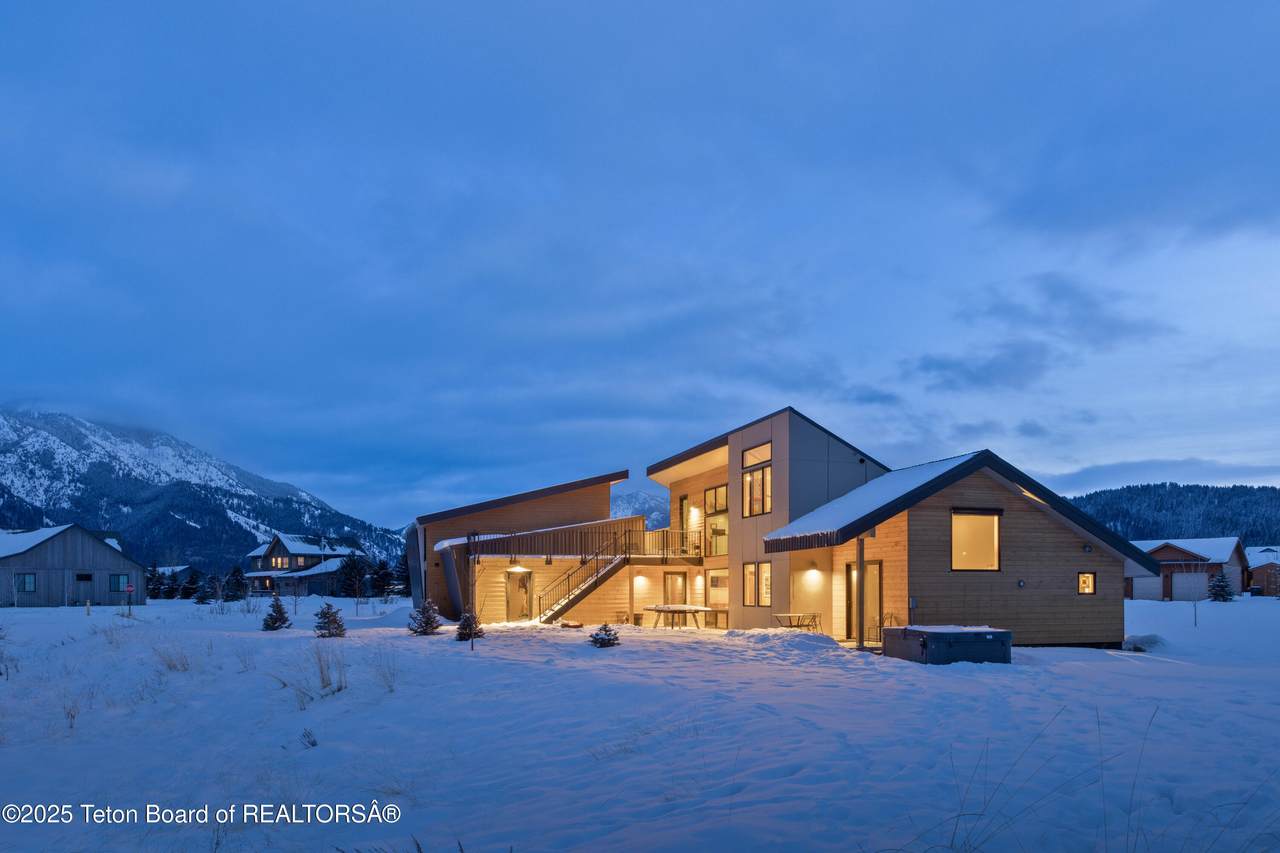 https://bt-photos.global.ssl.fastly.net/teton/1280_boomver_1_25-962-2.jpg
