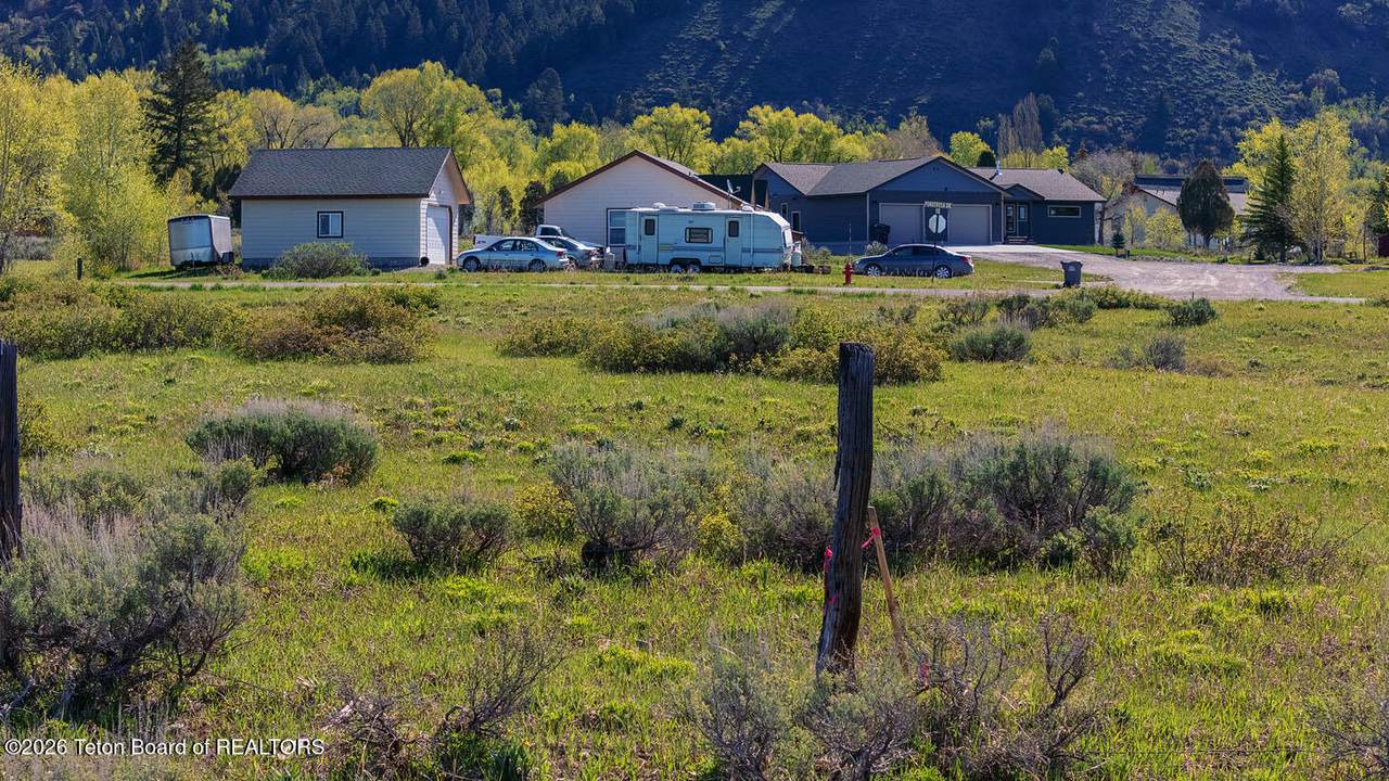 https://bt-photos.global.ssl.fastly.net/teton/1280_boomver_1_26-1005-2.jpg