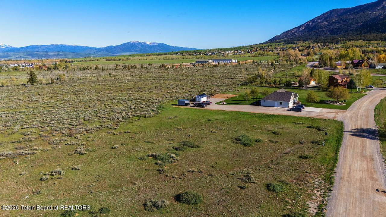 https://bt-photos.global.ssl.fastly.net/teton/1280_boomver_1_26-1005-2.jpg