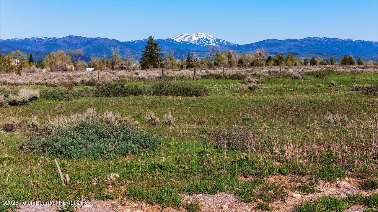 https://bt-photos.global.ssl.fastly.net/teton/1280_boomver_1_26-1005-2.jpg