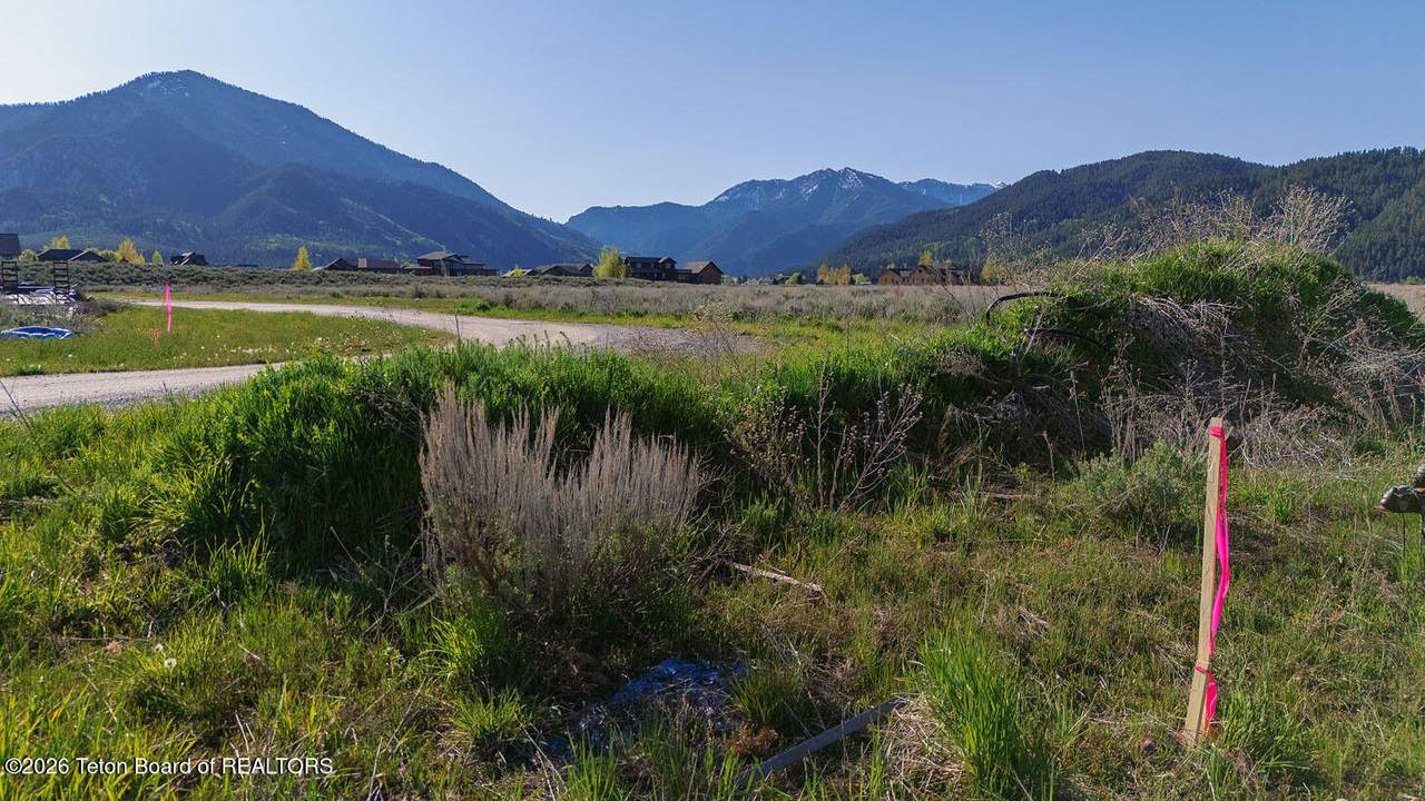 https://bt-photos.global.ssl.fastly.net/teton/1280_boomver_1_26-1006-2.jpg