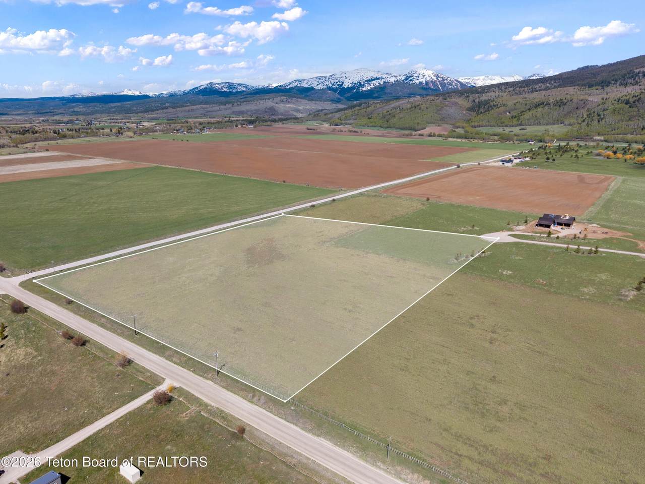 https://bt-photos.global.ssl.fastly.net/teton/1280_boomver_1_26-1007-2.jpg