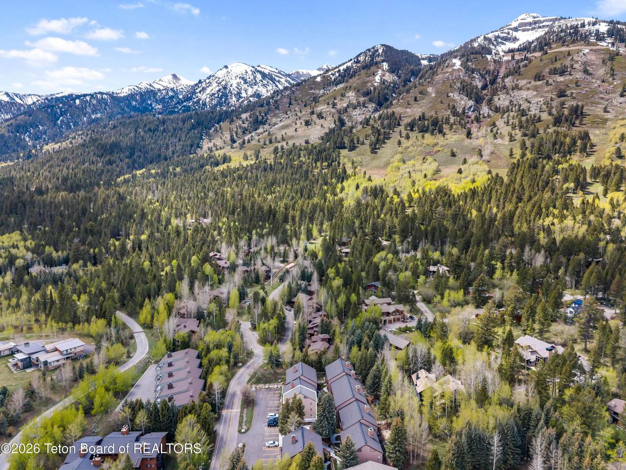 https://bt-photos.global.ssl.fastly.net/teton/1280_boomver_1_26-1008-2.jpg