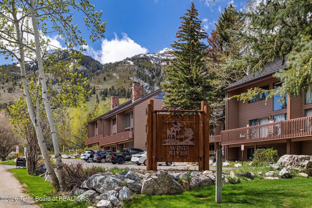 https://bt-photos.global.ssl.fastly.net/teton/1280_boomver_1_26-1008-2.jpg