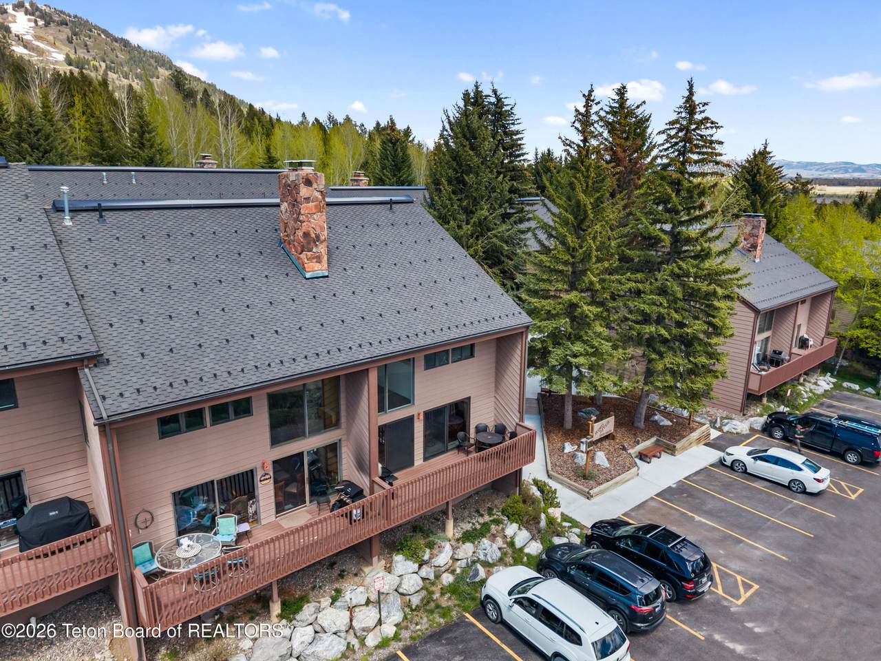 https://bt-photos.global.ssl.fastly.net/teton/1280_boomver_1_26-1008-2.jpg