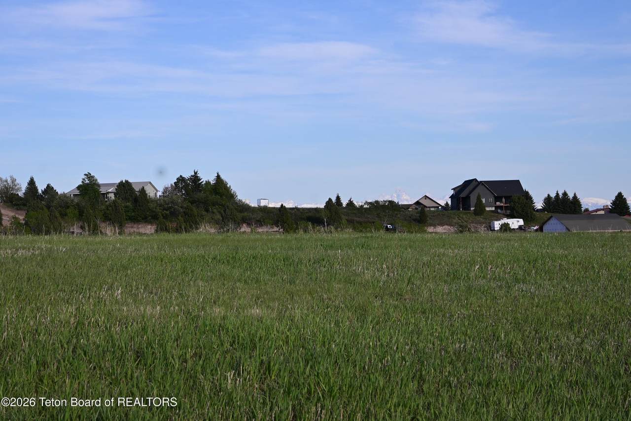 https://bt-photos.global.ssl.fastly.net/teton/1280_boomver_1_26-1011-2.jpg