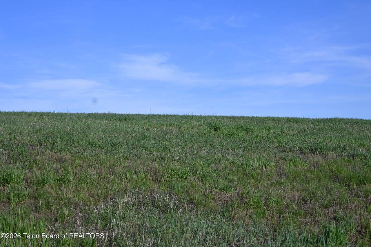 https://bt-photos.global.ssl.fastly.net/teton/1280_boomver_1_26-1011-2.jpg