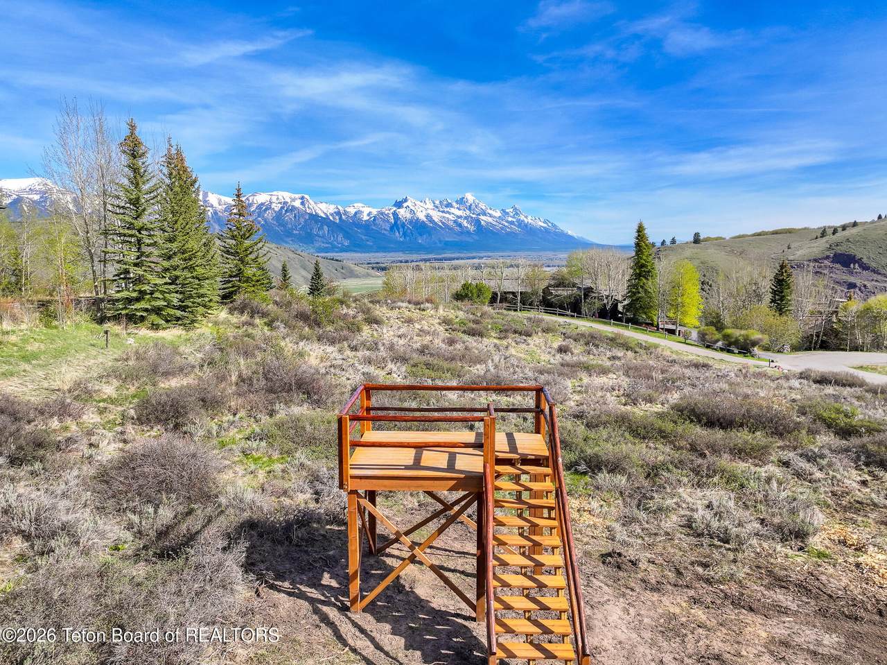 https://bt-photos.global.ssl.fastly.net/teton/1280_boomver_1_26-1013-2.jpg