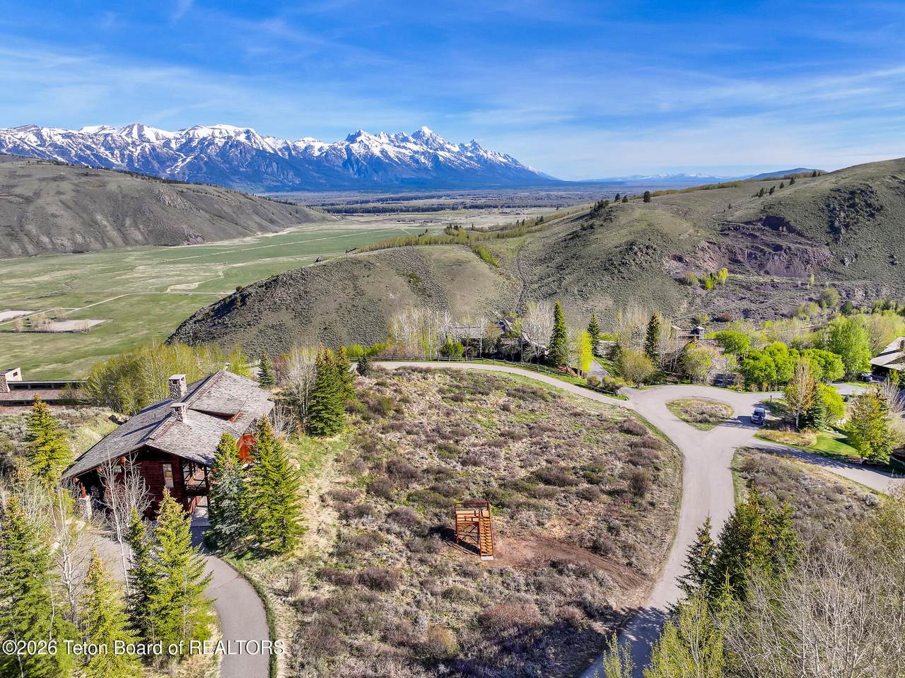 https://bt-photos.global.ssl.fastly.net/teton/1280_boomver_1_26-1013-2.jpg