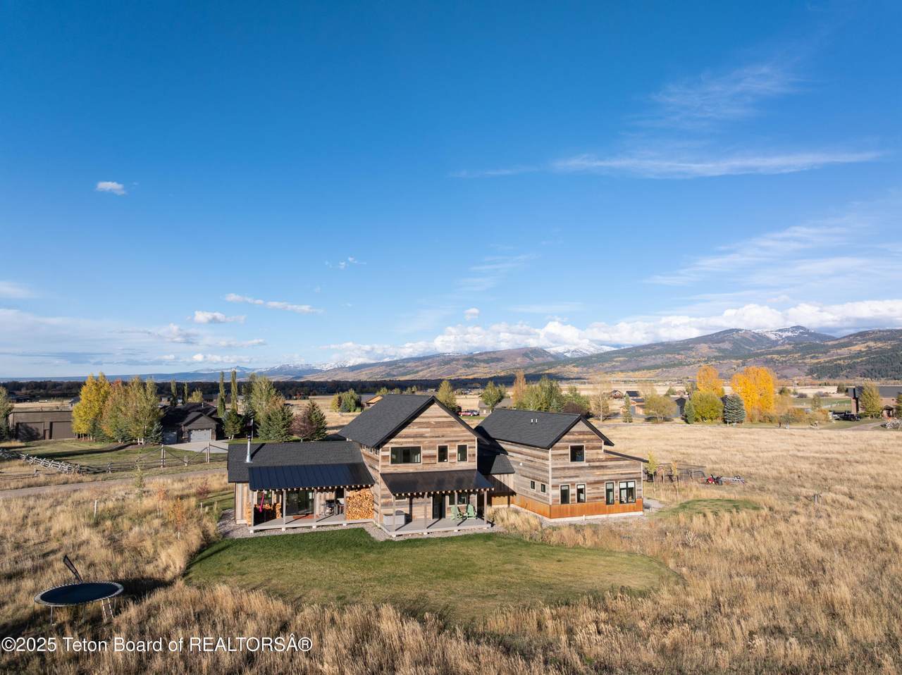 https://bt-photos.global.ssl.fastly.net/teton/1280_boomver_1_26-1035-2.jpg