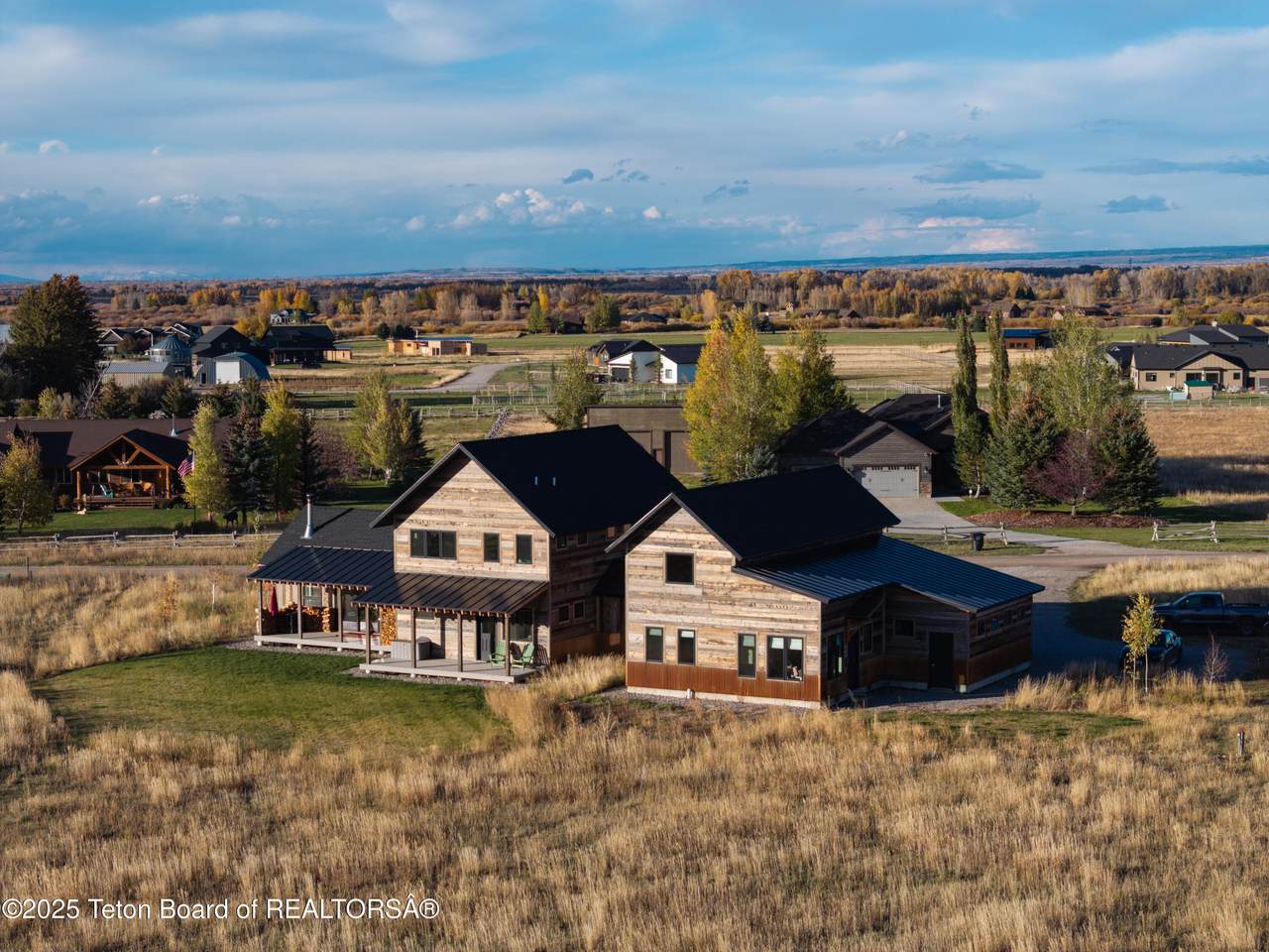 https://bt-photos.global.ssl.fastly.net/teton/1280_boomver_1_26-1035-2.jpg