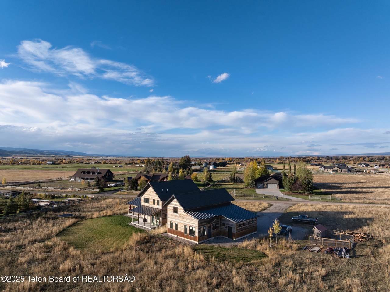 https://bt-photos.global.ssl.fastly.net/teton/1280_boomver_1_26-1035-2.jpg