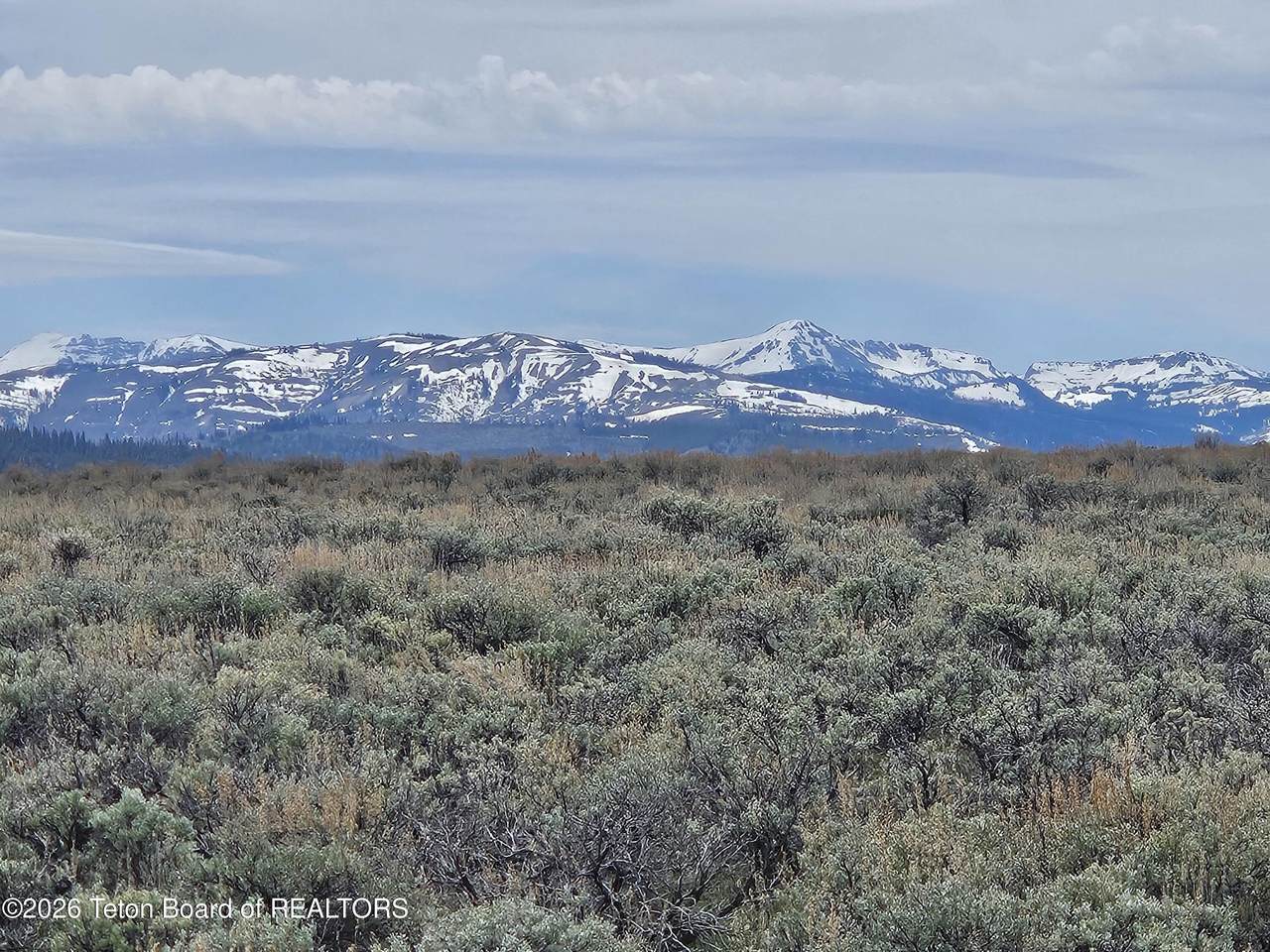 https://bt-photos.global.ssl.fastly.net/teton/1280_boomver_1_26-1043-2.jpg