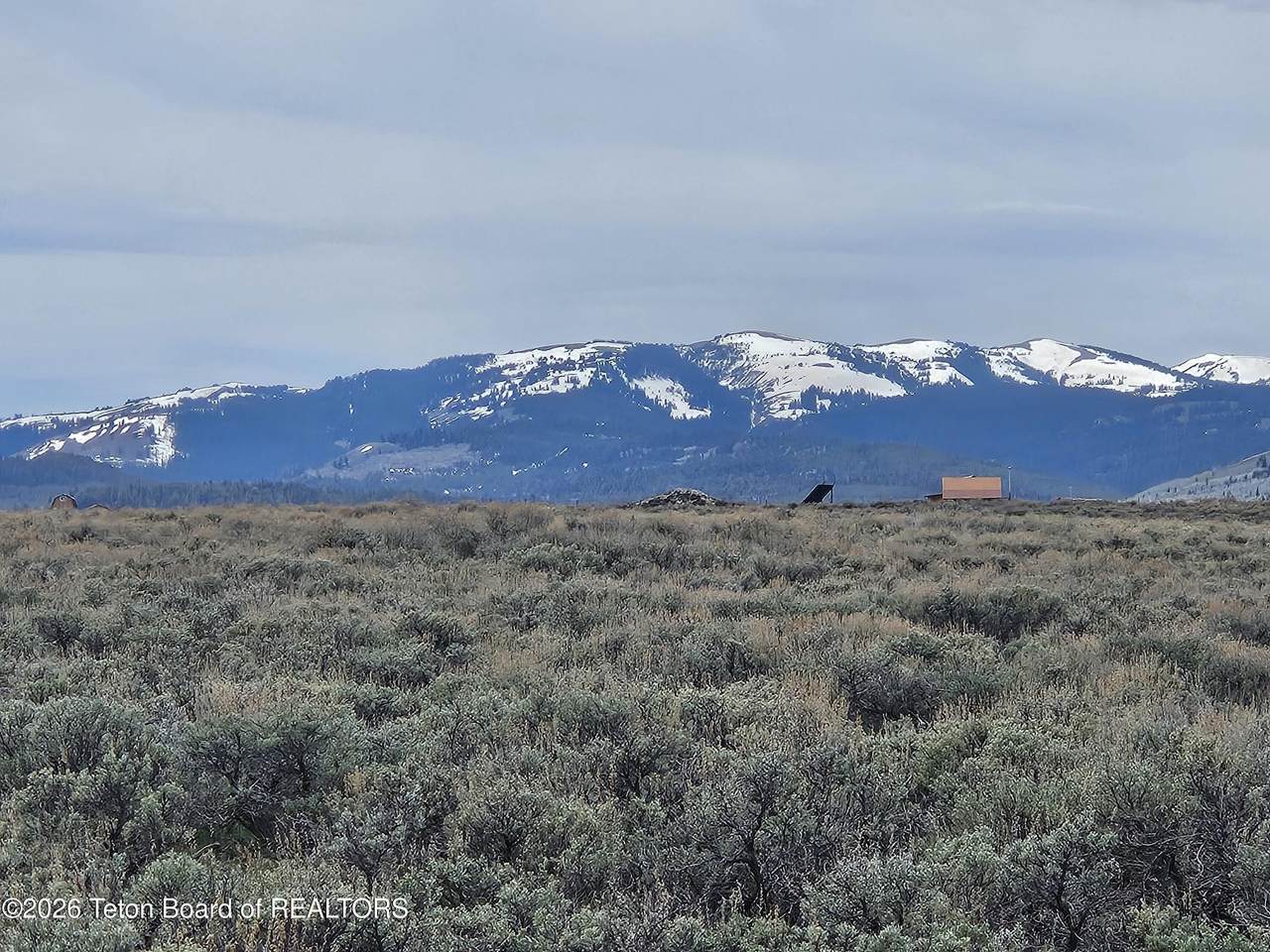 https://bt-photos.global.ssl.fastly.net/teton/1280_boomver_1_26-1043-2.jpg