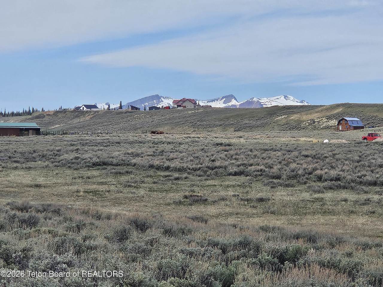 https://bt-photos.global.ssl.fastly.net/teton/1280_boomver_1_26-1043-2.jpg