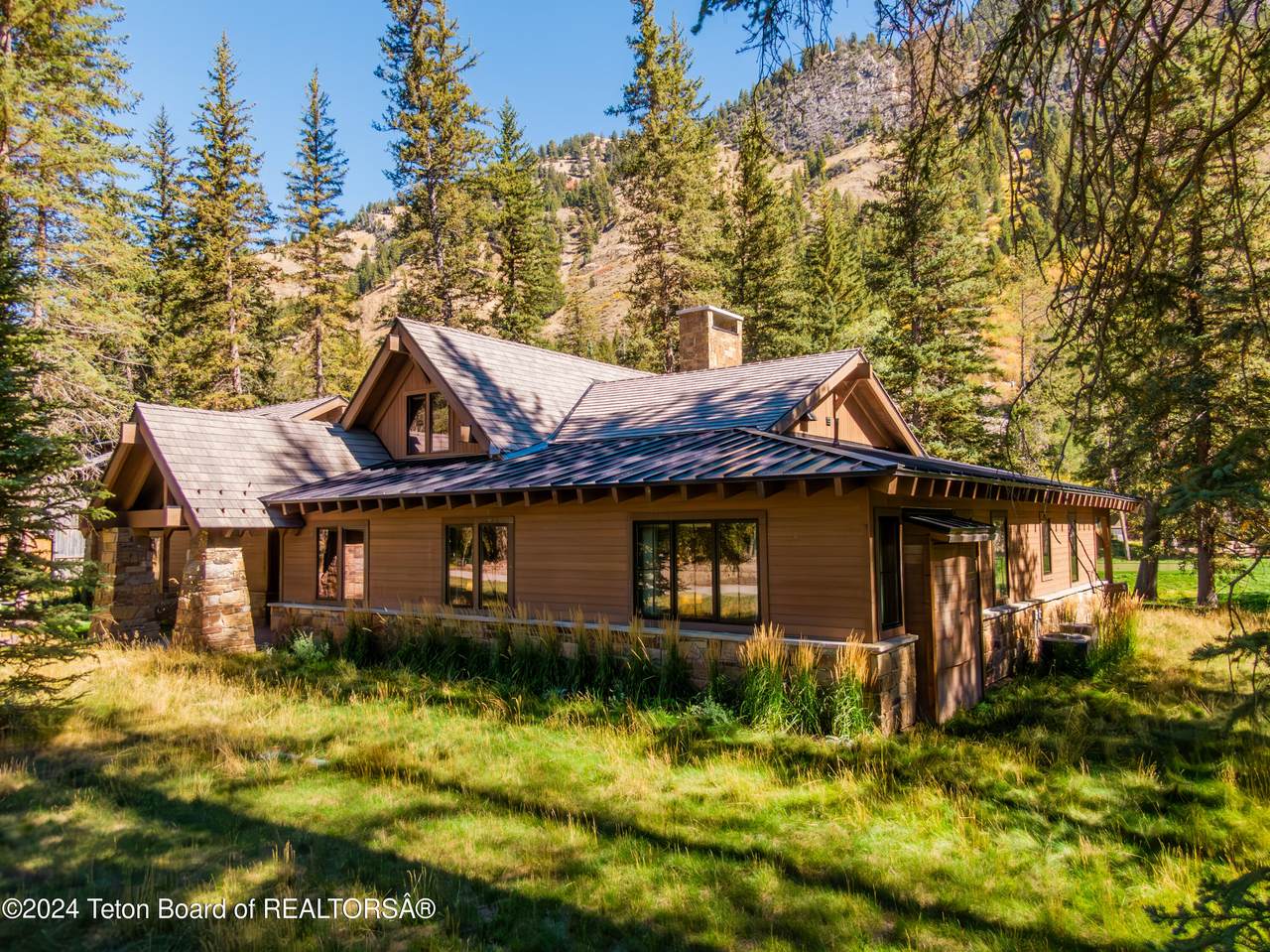 15480 Wagon Road - Photo 1