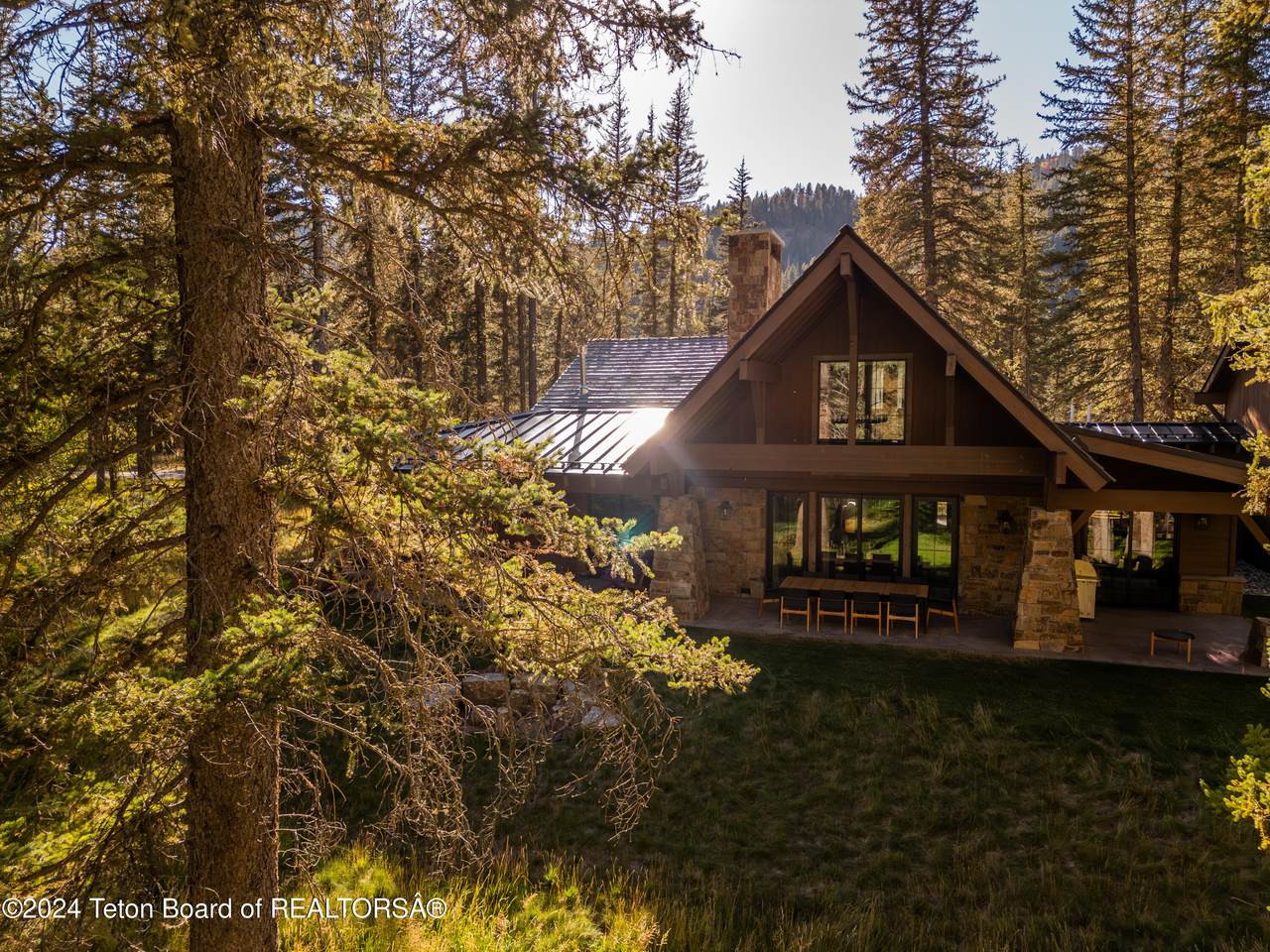 https://bt-photos.global.ssl.fastly.net/teton/1280_boomver_1_26-1045-2.jpg