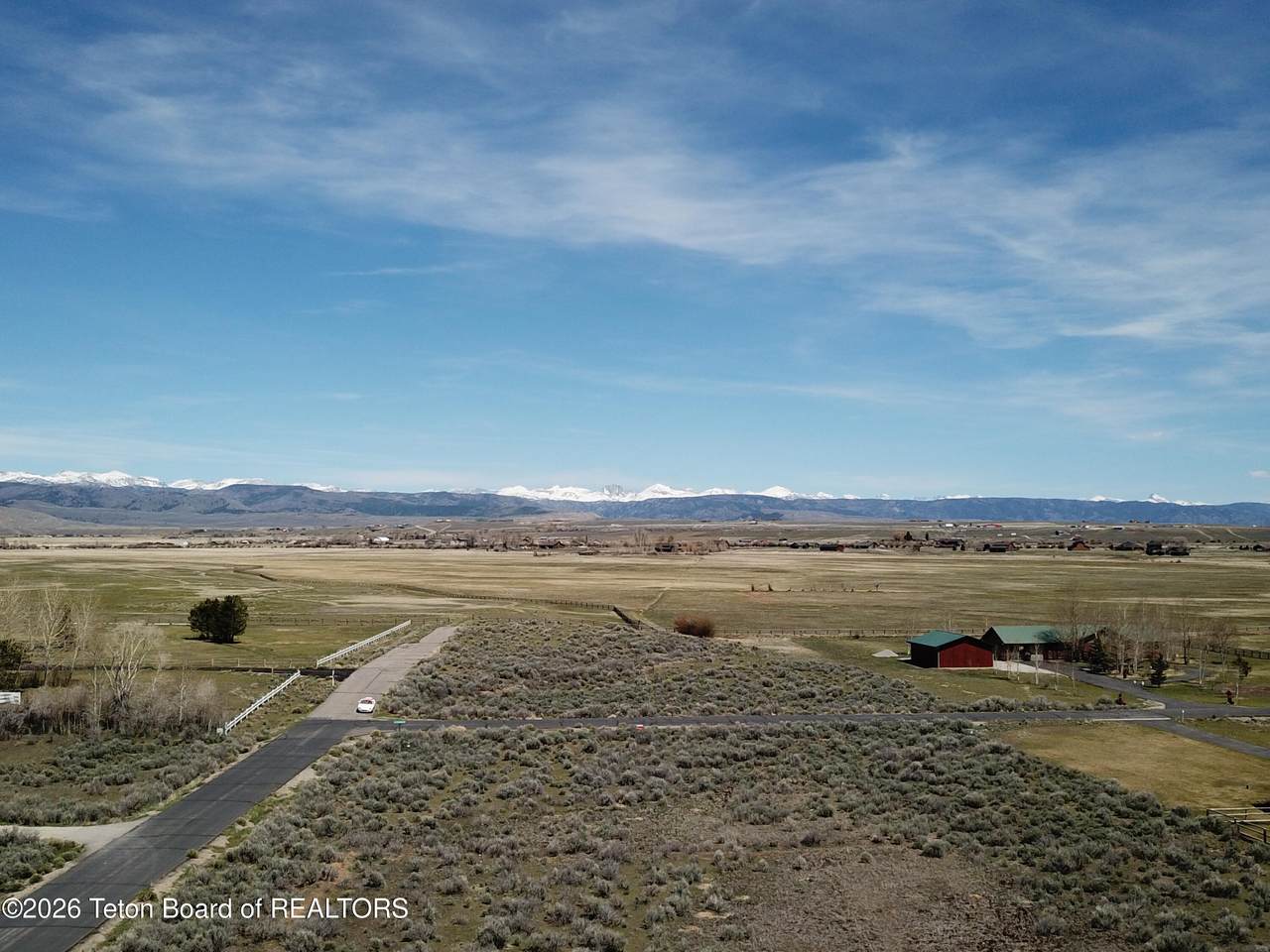 https://bt-photos.global.ssl.fastly.net/teton/1280_boomver_1_26-1046-2.jpg