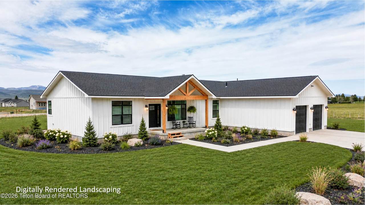 https://bt-photos.global.ssl.fastly.net/teton/1280_boomver_1_26-1048-2.jpg