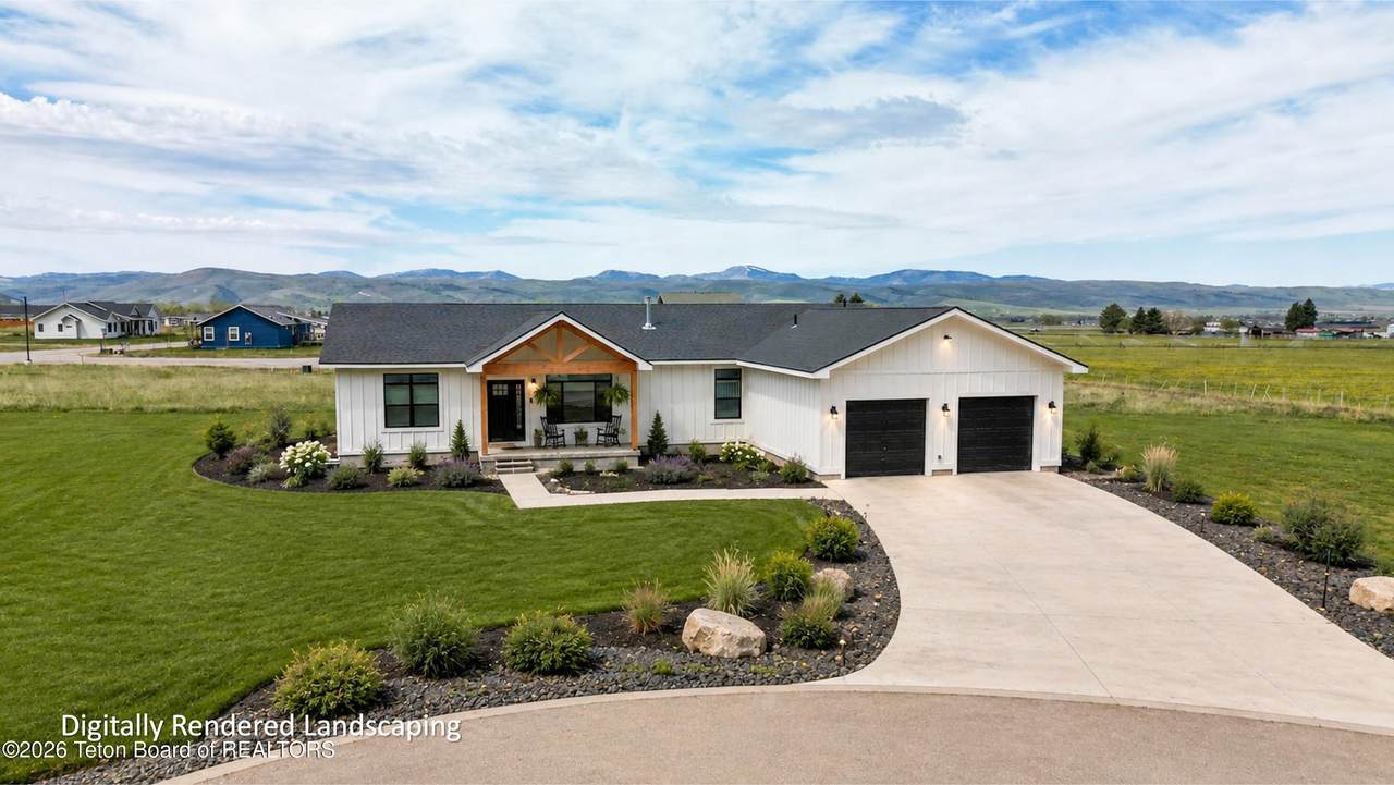 https://bt-photos.global.ssl.fastly.net/teton/1280_boomver_1_26-1048-2.jpg