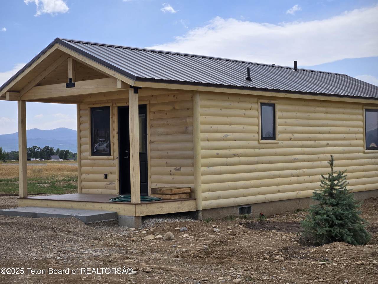 https://bt-photos.global.ssl.fastly.net/teton/1280_boomver_1_26-1058-2.jpg
