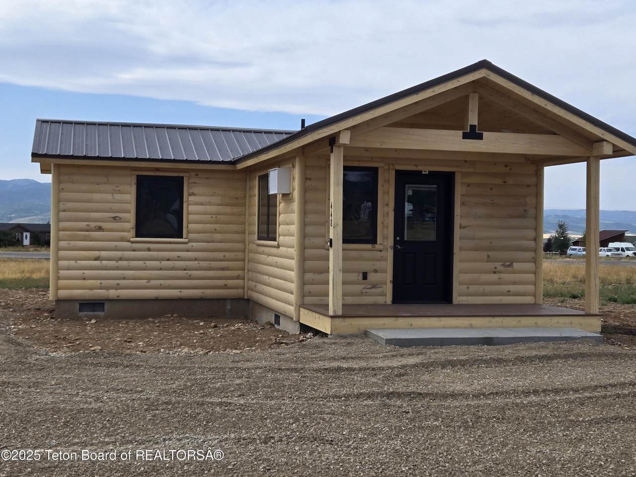 https://bt-photos.global.ssl.fastly.net/teton/1280_boomver_1_26-1058-2.jpg