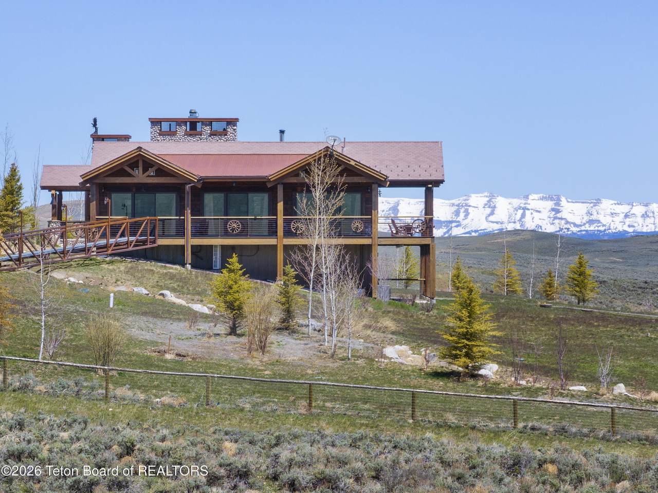 https://bt-photos.global.ssl.fastly.net/teton/1280_boomver_1_26-1070-2.jpg