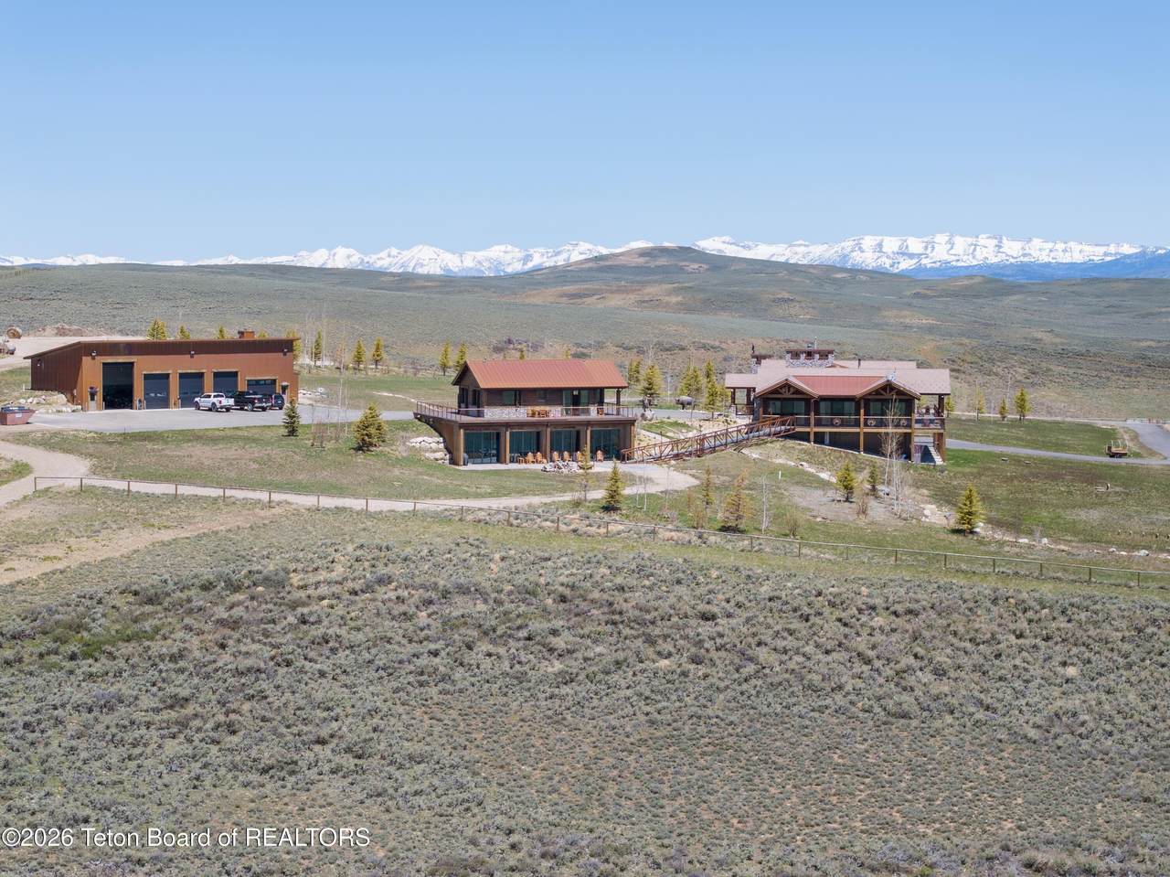 https://bt-photos.global.ssl.fastly.net/teton/1280_boomver_1_26-1070-2.jpg