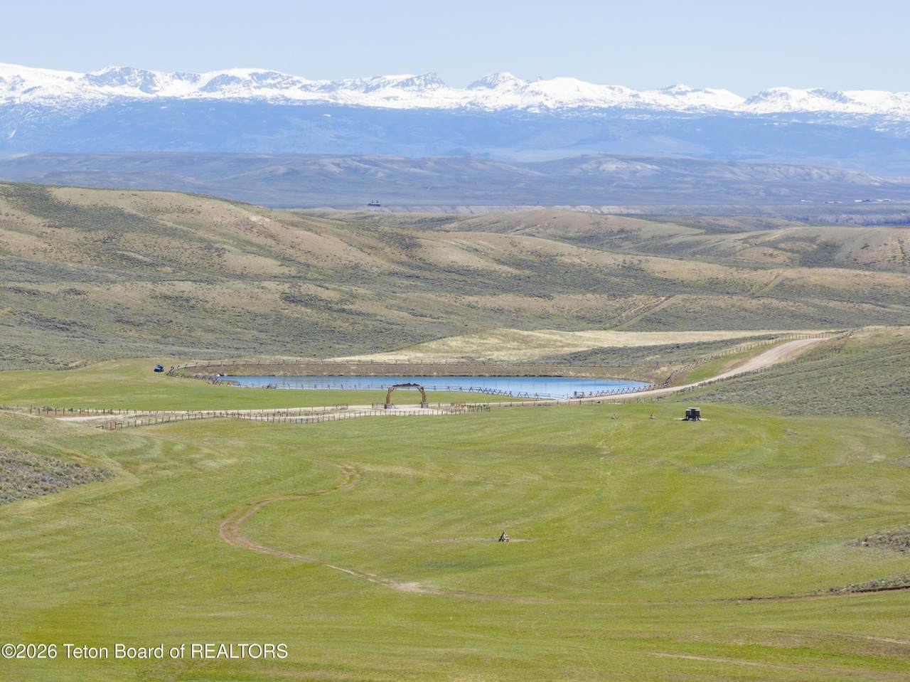 https://bt-photos.global.ssl.fastly.net/teton/1280_boomver_1_26-1070-2.jpg