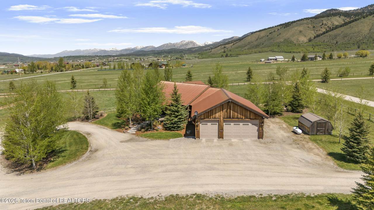 https://bt-photos.global.ssl.fastly.net/teton/1280_boomver_1_26-1077-2.jpg