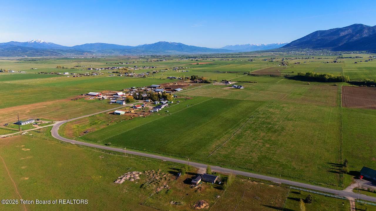 https://bt-photos.global.ssl.fastly.net/teton/1280_boomver_1_26-1085-2.jpg