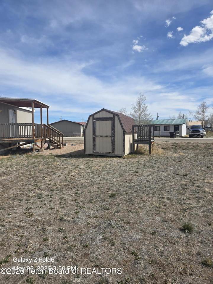 https://bt-photos.global.ssl.fastly.net/teton/1280_boomver_1_26-1087-2.jpg