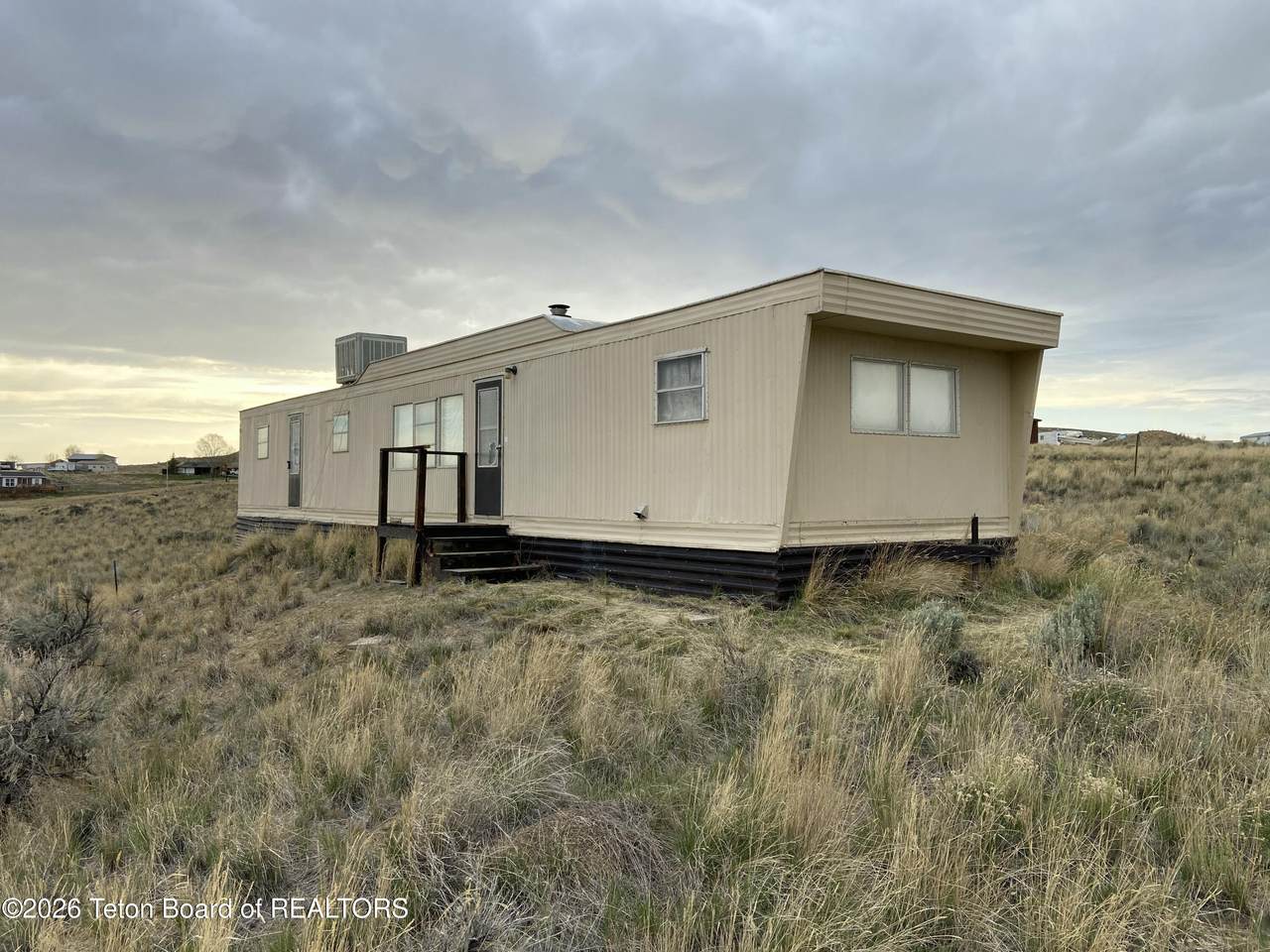 10 Oriole Lane - Photo 1