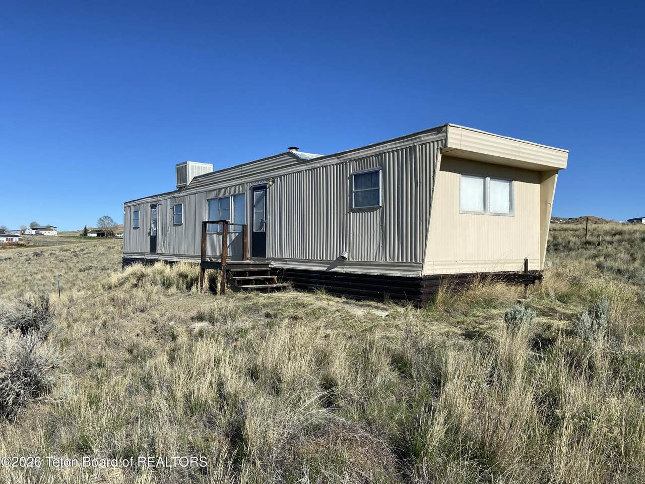 https://bt-photos.global.ssl.fastly.net/teton/1280_boomver_1_26-1089-2.jpg