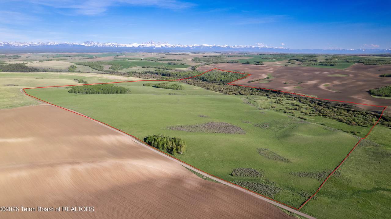 https://bt-photos.global.ssl.fastly.net/teton/1280_boomver_1_26-1091-2.jpg