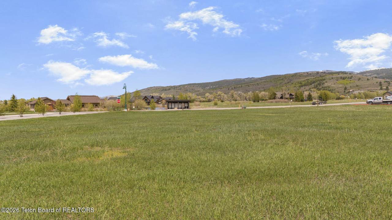 https://bt-photos.global.ssl.fastly.net/teton/1280_boomver_1_26-1092-2.jpg