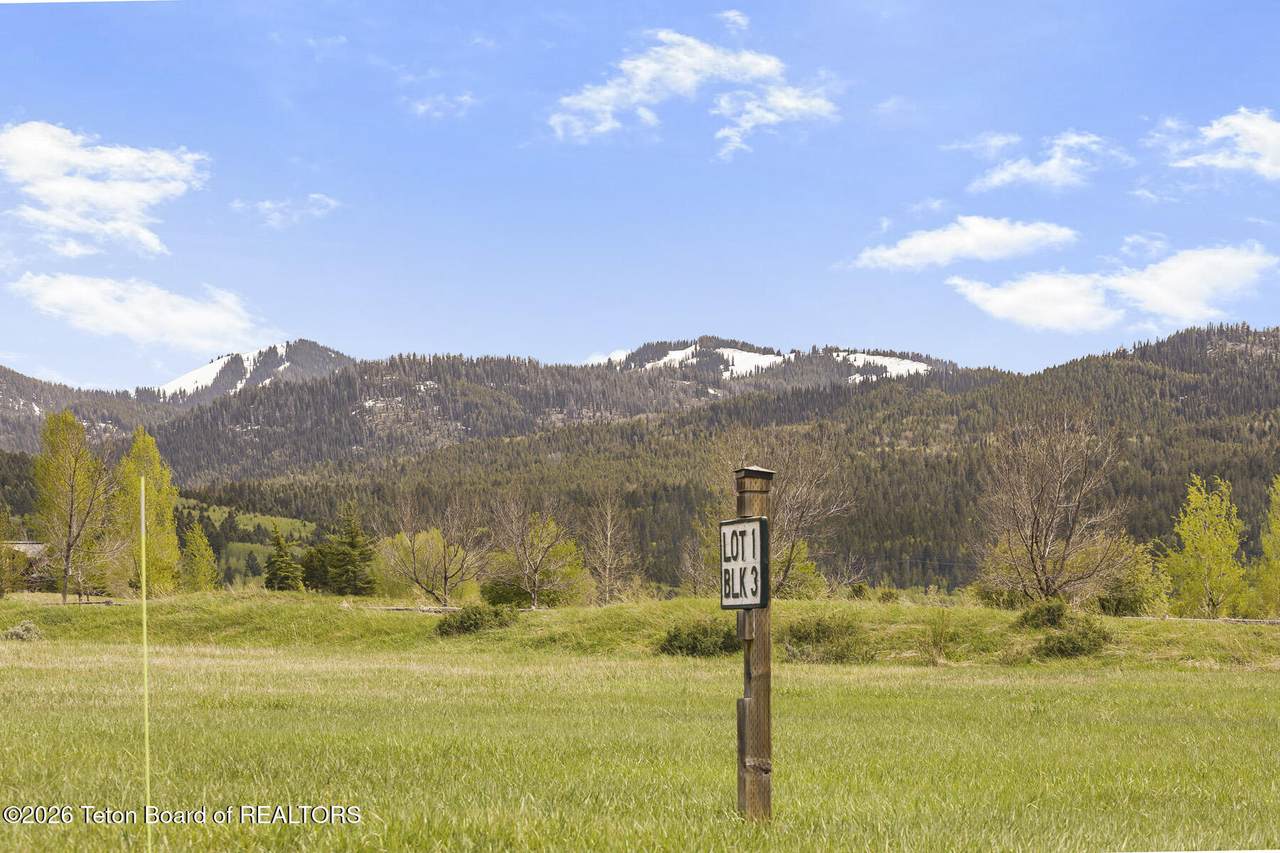 https://bt-photos.global.ssl.fastly.net/teton/1280_boomver_1_26-1092-2.jpg