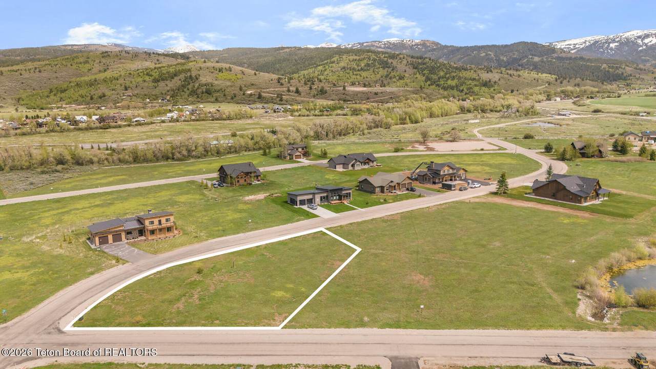 9624 Timberline Loop - Photo 1