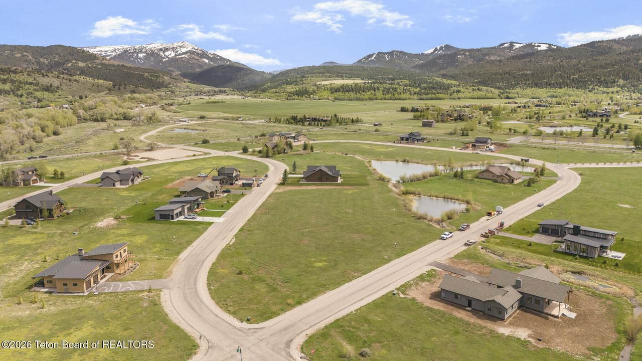 https://bt-photos.global.ssl.fastly.net/teton/1280_boomver_1_26-1093-2.jpg