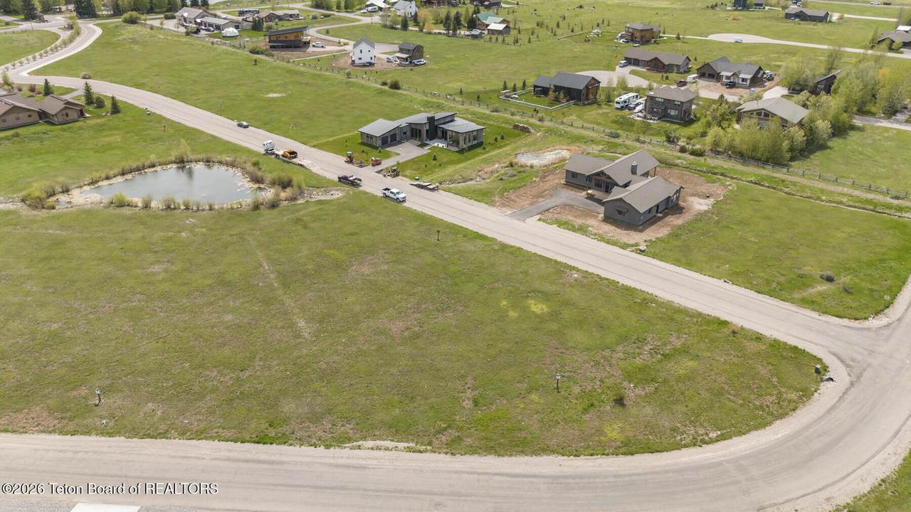 https://bt-photos.global.ssl.fastly.net/teton/1280_boomver_1_26-1093-2.jpg