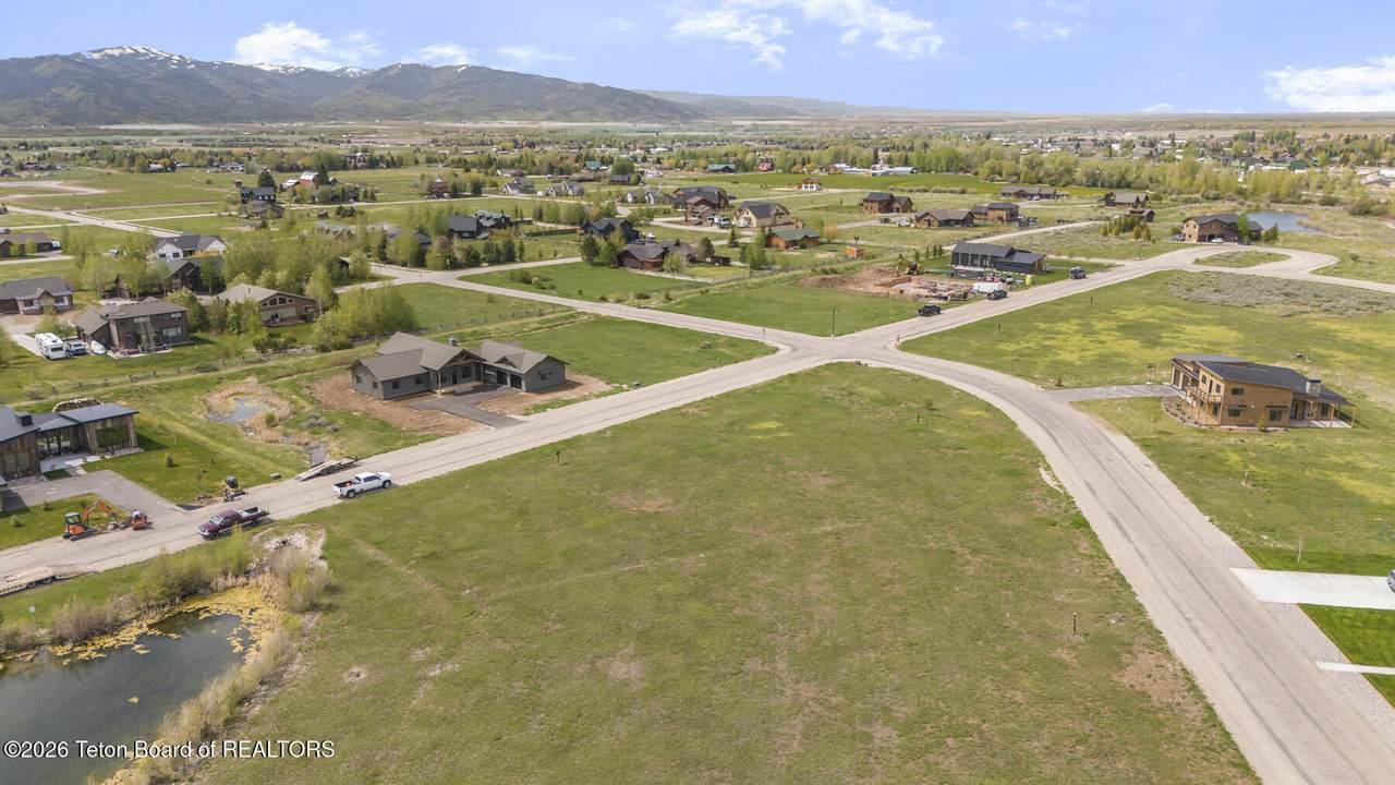 https://bt-photos.global.ssl.fastly.net/teton/1280_boomver_1_26-1093-2.jpg