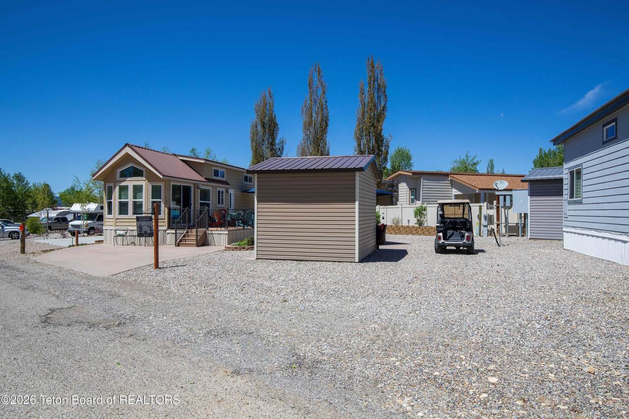 https://bt-photos.global.ssl.fastly.net/teton/1280_boomver_1_26-1096-2.jpg