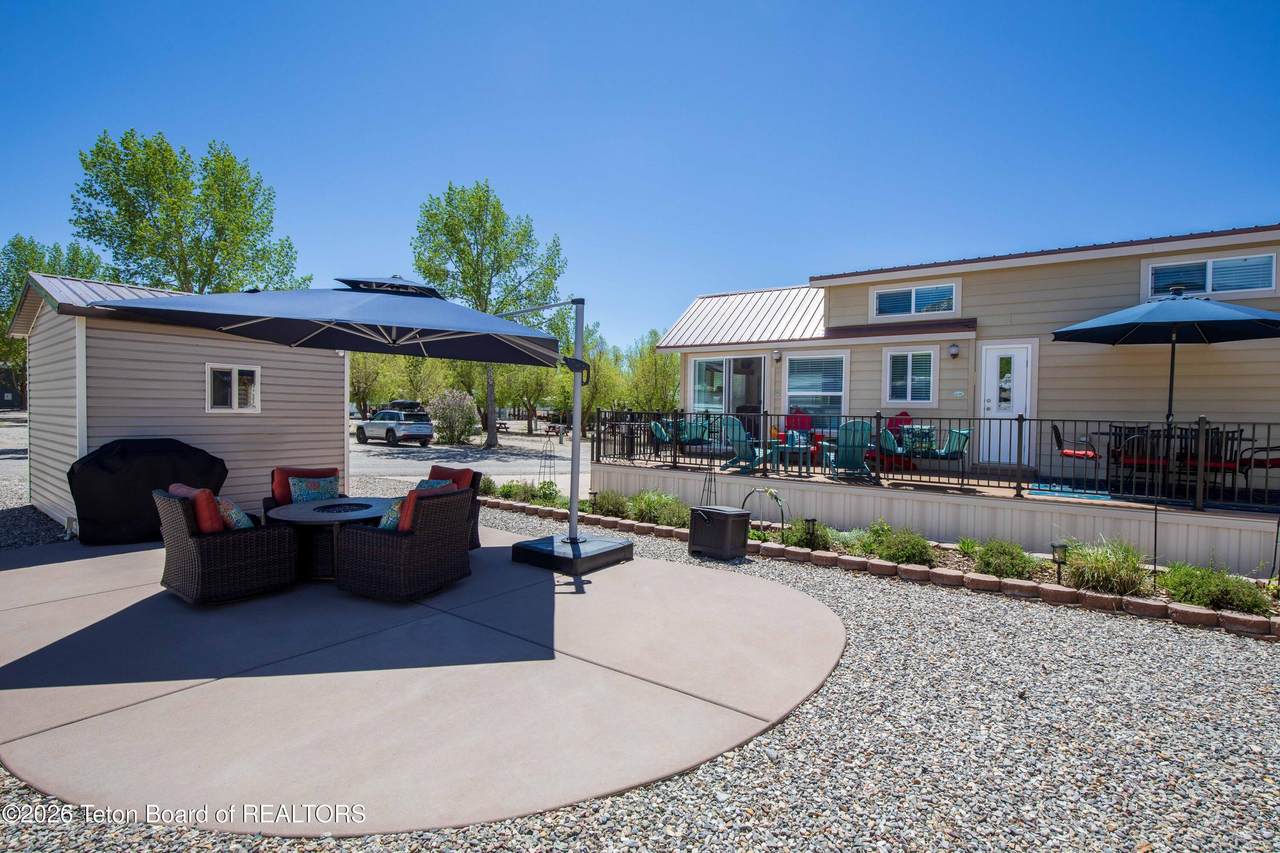 https://bt-photos.global.ssl.fastly.net/teton/1280_boomver_1_26-1096-2.jpg